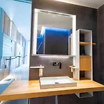 L'ardenne Autrement Wellness Include Bed & Breakfast 4*
