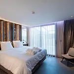 L'ardenne Autrement Wellness Include
