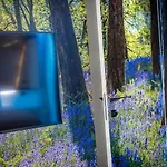 L'ardenne Autrement Wellness Include Bed & Breakfast La-Roche-en-Ardenne