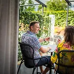 L'ardenne Autrement Wellness Include La-Roche-en-Ardenne