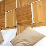 Bed & Breakfast L'ardenne Autrement Wellness Include 4*