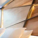 L'ardenne Autrement Wellness Include 4* La-Roche-en-Ardenne