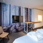 L'ardenne Autrement Wellness Include La-Roche-en-Ardenne