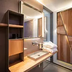 Bed & Breakfast L'ardenne Autrement Wellness Include La-Roche-en-Ardenne