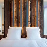 Bed & Breakfast L'ardenne Autrement Wellness Include