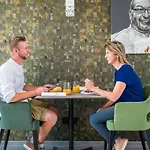 L'ardenne Autrement Wellness Include Bed & Breakfast La-Roche-en-Ardenne
