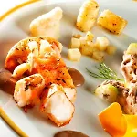 L'ardenne Autrement Wellness Include 4*