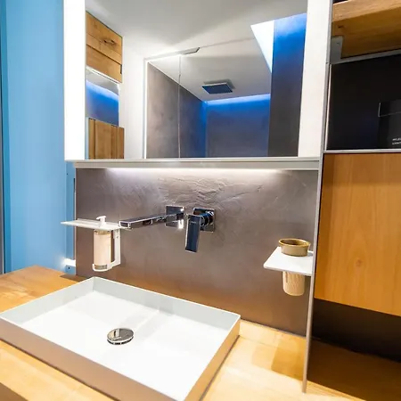 فندق مبيت وإفطار L'ardenne Autrement Wellness Include لاروش ان اردين