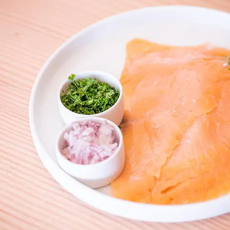 L'ardenne Autrement Wellness Include 4* لاروش ان اردين